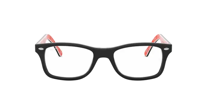 Ray-Ban RX5228 2479