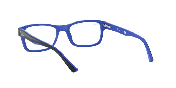 Ray-Ban RX5268 5179