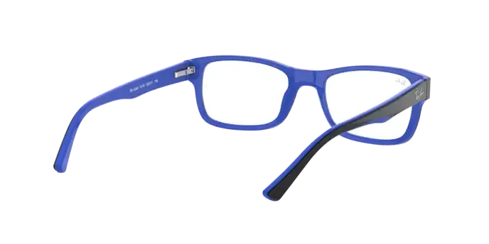 Ray-Ban RX5268 5179