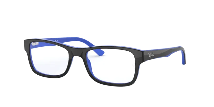 Ray-Ban RX5268 5179