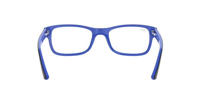 Ray-Ban RX5268 5179
