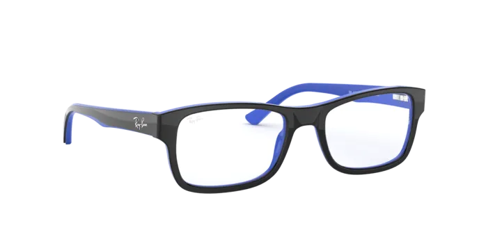 Ray-Ban RX5268 5179