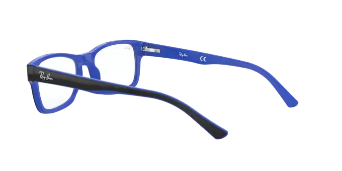 Ray-Ban RX5268 5179