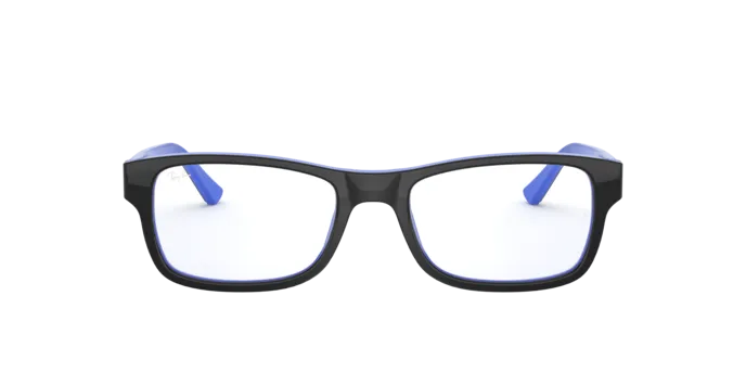 Ray-Ban RX5268 5179