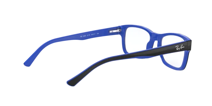 Ray-Ban RX5268 5179
