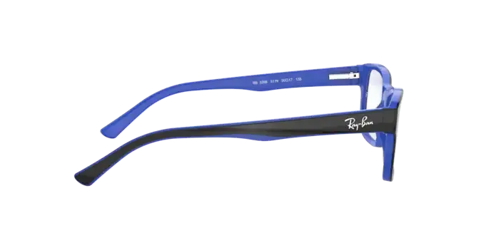 Ray-Ban RX5268 5179