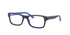 Ray-Ban RX5268 5179