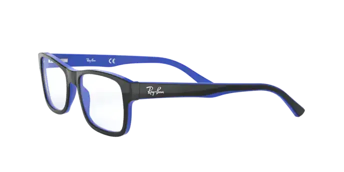 Ray-Ban RX5268 5179