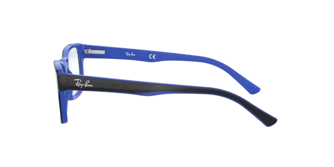 Ray-Ban RX5268 5179