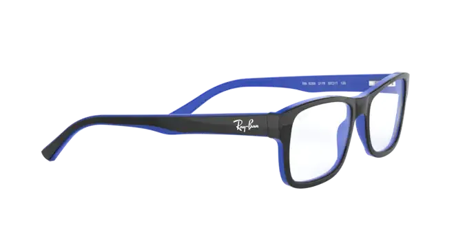 Ray-Ban RX5268 5179