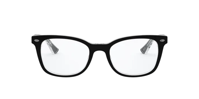 Ray-Ban RX5285 2034