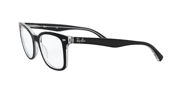 Ray-Ban RX5285 2034