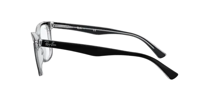 Ray-Ban RX5285 2034