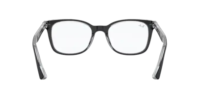 Ray-Ban RX5285 2034