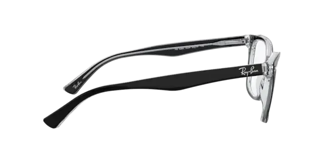 Ray-Ban RX5285 2034