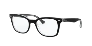 Ray-Ban RX5285 2034