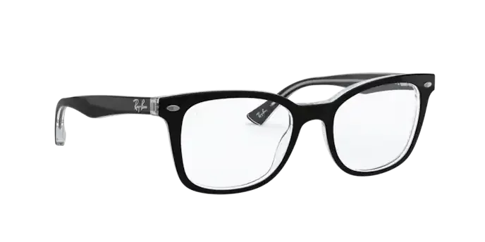 Ray-Ban RX5285 2034