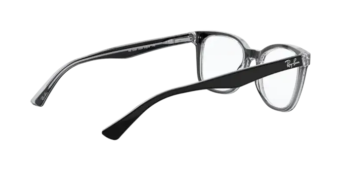 Ray-Ban RX5285 2034