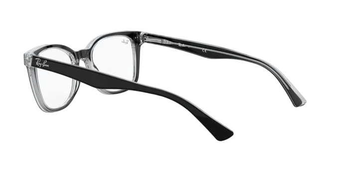 Ray-Ban RX5285 2034