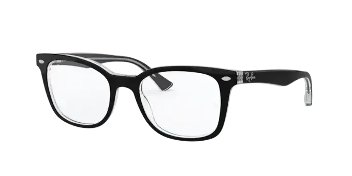 Ray-Ban RX5285 2034