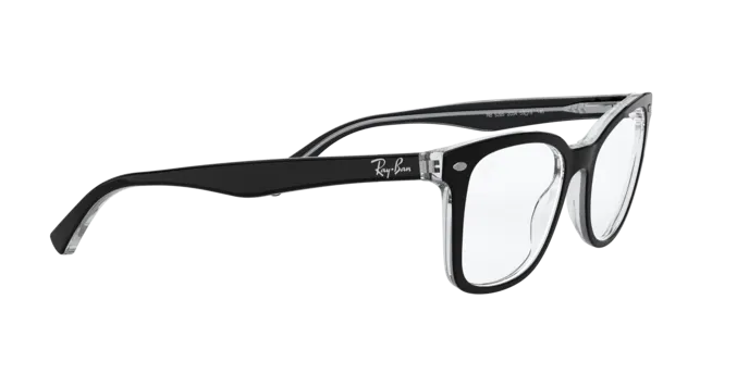 Ray-Ban RX5285 2034