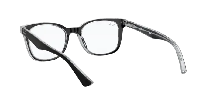 Ray-Ban RX5285 2034
