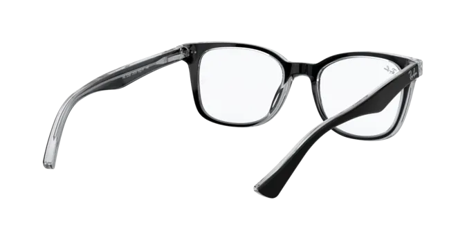 Ray-Ban RX5285 2034