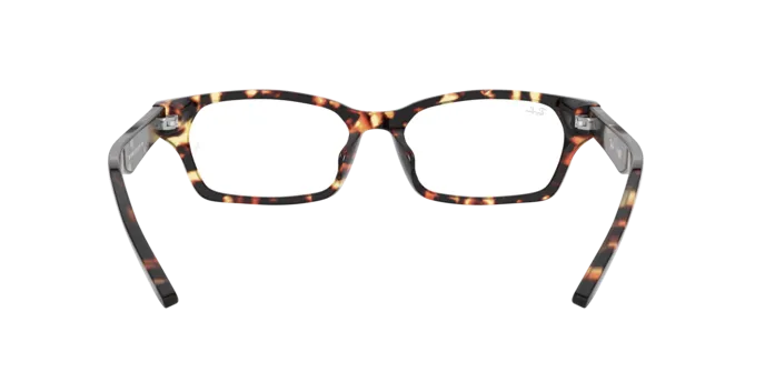 Ray-Ban RX5344D 2243