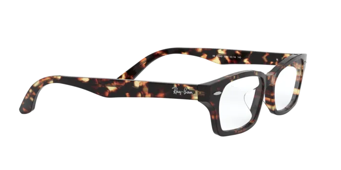 Ray-Ban RX5344D 2243