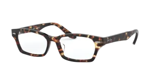 Ray-Ban RX5344D 2243
