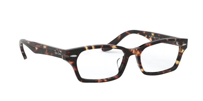 Ray-Ban RX5344D 2243