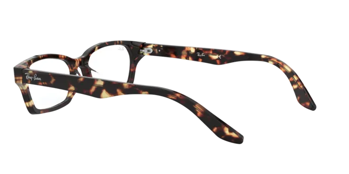 Ray-Ban RX5344D 2243