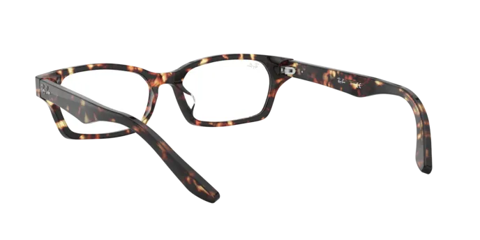 Ray-Ban RX5344D 2243