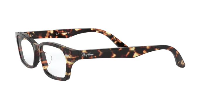Ray-Ban RX5344D 2243
