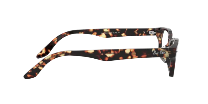 Ray-Ban RX5344D 2243