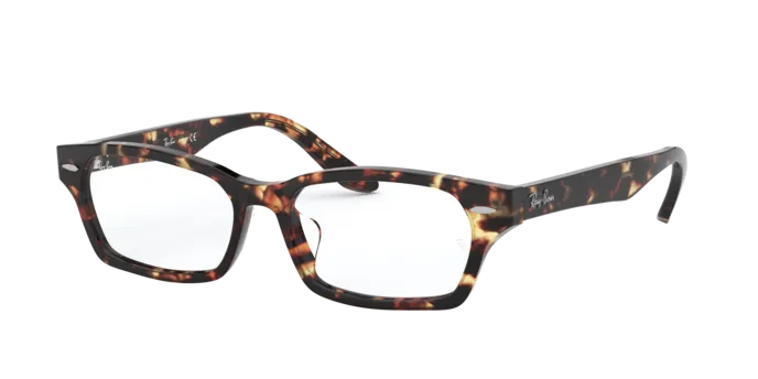 Ray-Ban RX5344D 2243