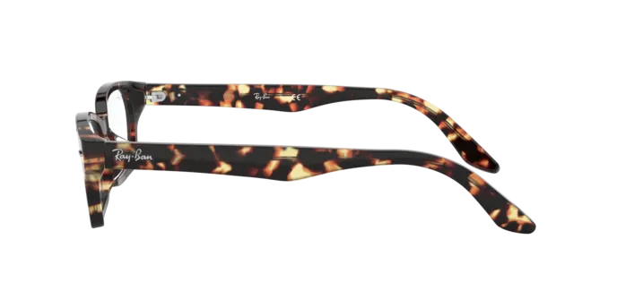 Ray-Ban RX5344D 2243