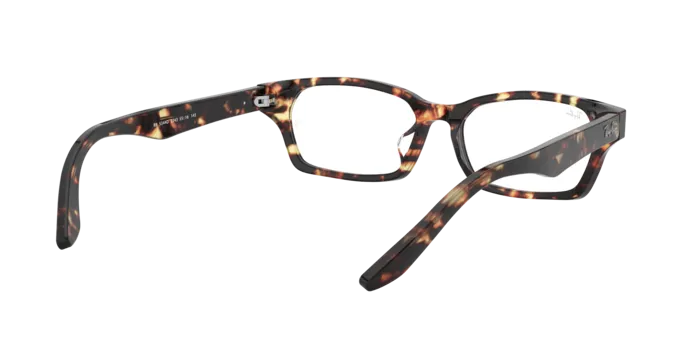 Ray-Ban RX5344D 2243