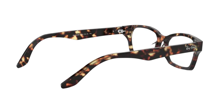 Ray-Ban RX5344D 2243