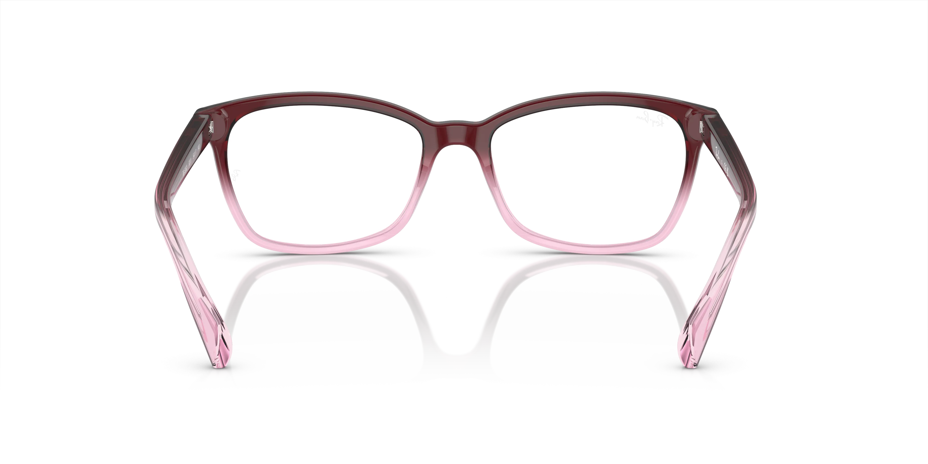 Ray-Ban RX5362 8311