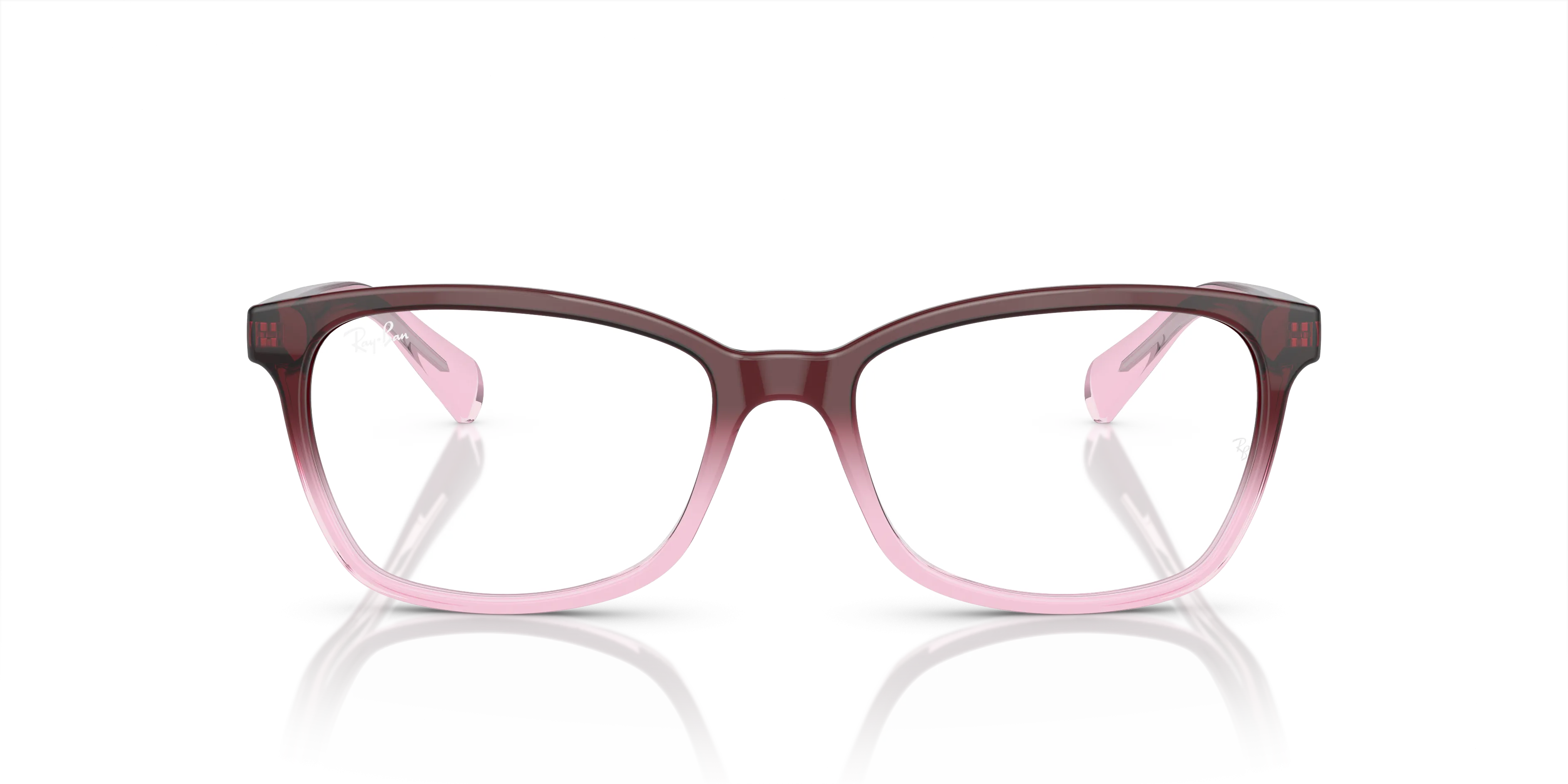 Ray-Ban RX5362 8311