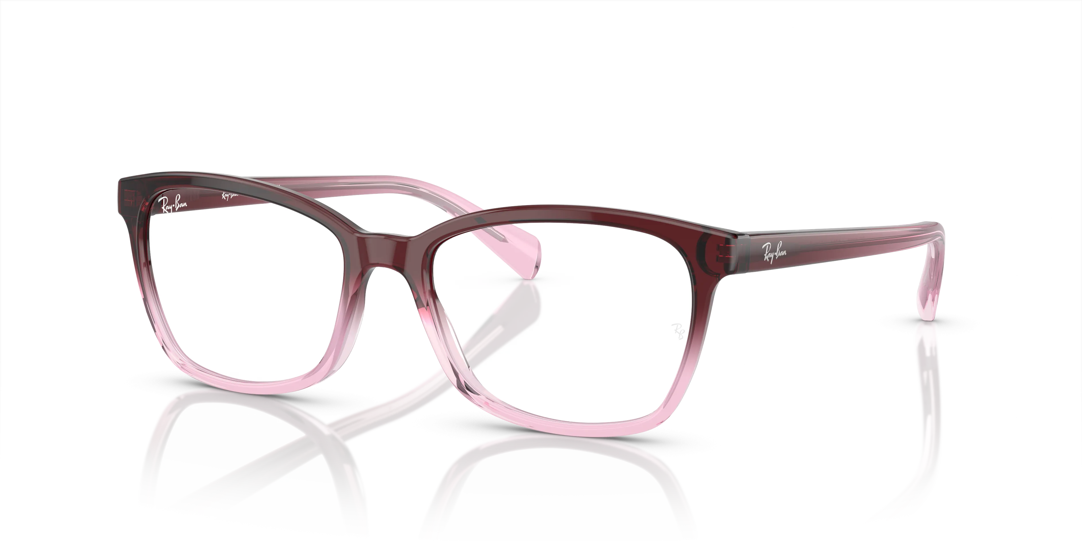 Ray-Ban RX5362 8311