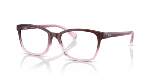 Ray-Ban RX5362 8311