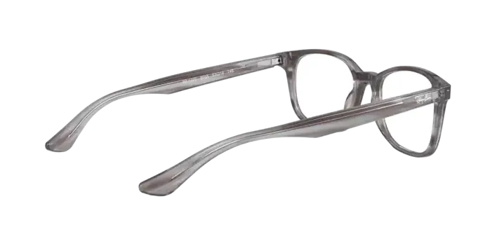 Ray-Ban RX5375 8055