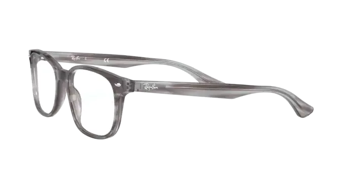 Ray-Ban RX5375 8055
