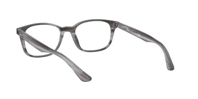 Ray-Ban RX5375 8055