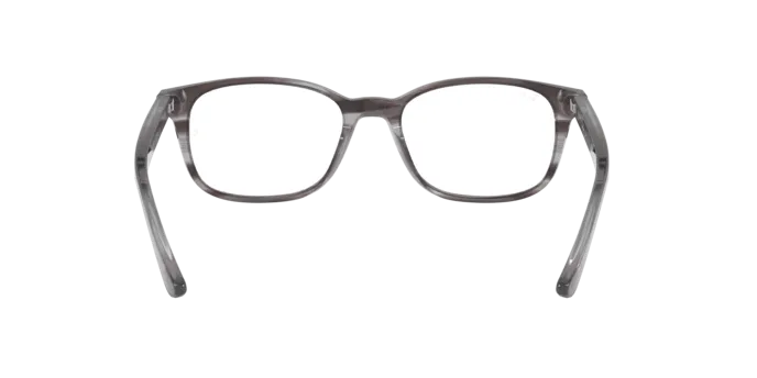 Ray-Ban RX5375 8055