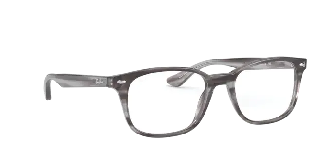 Ray-Ban RX5375 8055