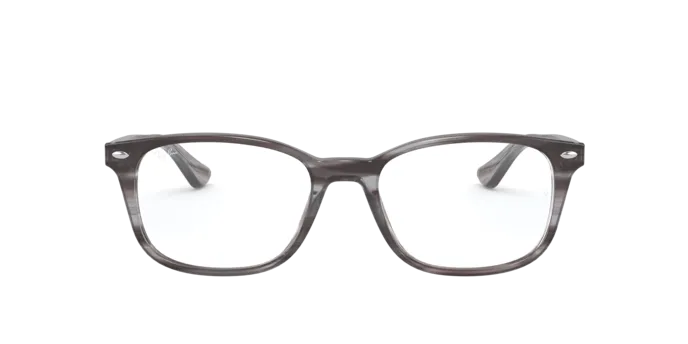 Ray-Ban RX5375 8055