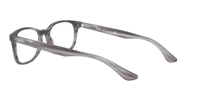 Ray-Ban RX5375 8055
